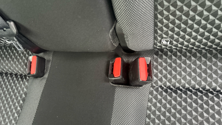 Nissan Micra 1.0 IG-T 100 Acenta 5dr Petrol Hatchback